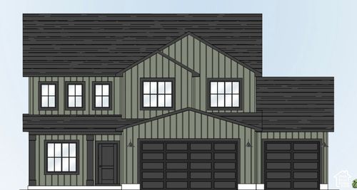 3230 S 1125 W, Nibley, UT, 84321 | Card Image
