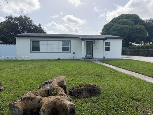 0-16120 Nw 18th Ave, Miami Gardens, FL, 33054-2144 | Card Image