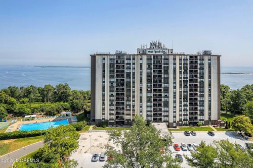 207-1 Scenic Dr, Highlands, NJ, 07732-1329 | Card Image