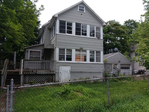 2 Cummins St, Franklin, NJ, 07416-1508 | Card Image