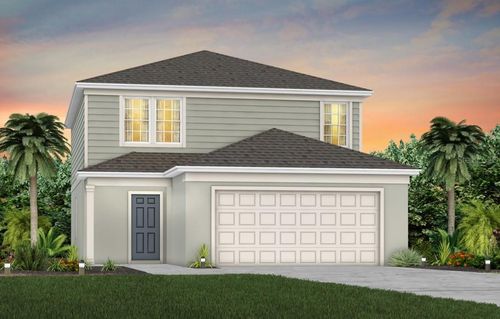 3741 Haddon Ave, DAVENPORT, FL, 33837-7828 | Card Image