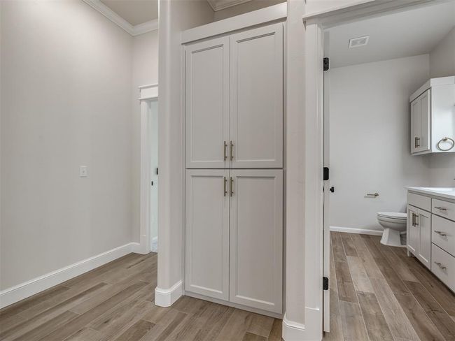 1157 Trunci Way, House other with 5 bedrooms, 4 bathrooms and null parking in Newcastle OK | Image 33