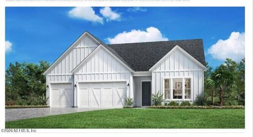 232-403 Bismarck Palm Rd, St Augustine, FL, 32092-1450 | Card Image