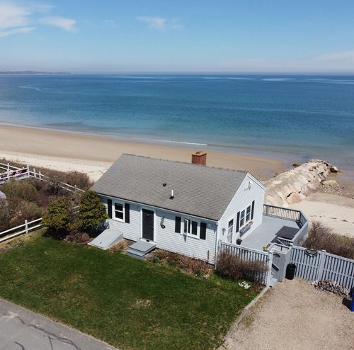 58 Sagamore Rd, Sagamore Beach, MA, 02562-2635 | Card Image