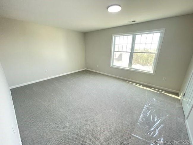 65 Belvedere Dr, Condo with 2 bedrooms, 3 bathrooms and null parking in Tolland CT | Image 18