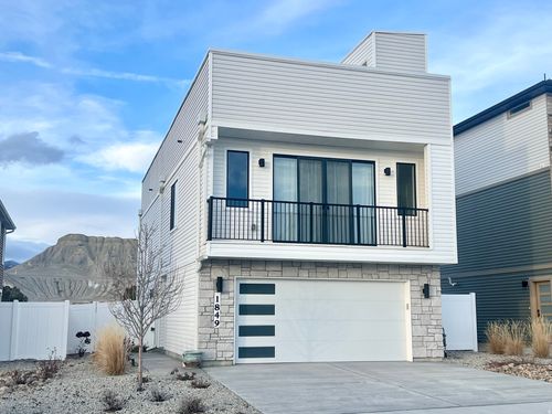 1849 E 880 N, Price, UT, 84501-2047 | Card Image