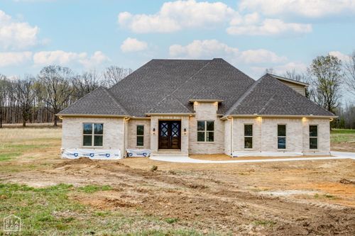 4746 Highway 141 N, Jonesboro, AR, 72401-0302 | Card Image