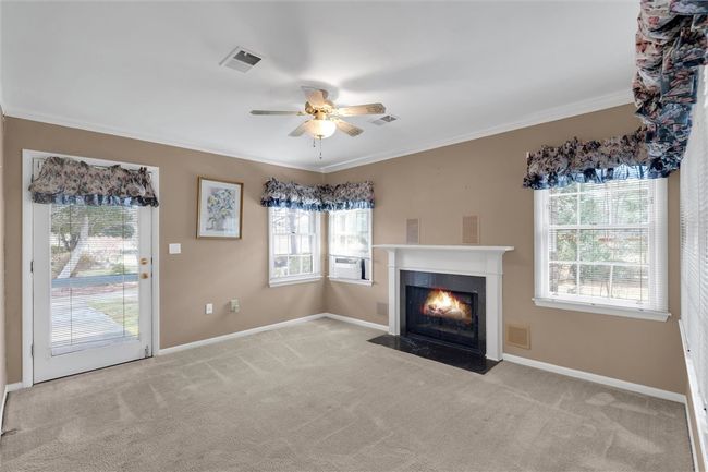 sunroom | Image 6