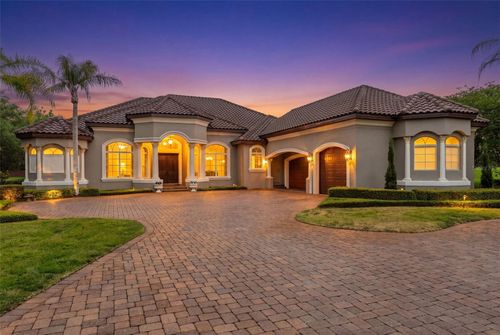 1900 Lake Markham Preserve Trl, SANFORD, FL, 32771 | Card Image
