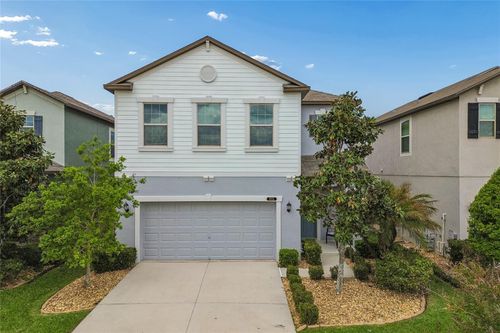 8955 Shadyside Ln, LAND O LAKES, FL, 34637-6428 | Card Image