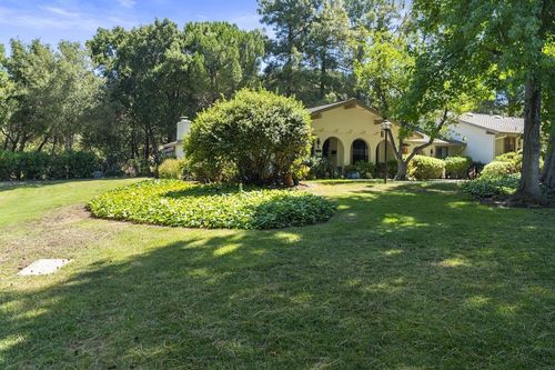 5237 Cribari, San Jose, CA, 95135 | Card Image