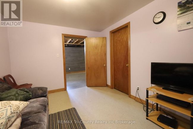 1728 1 St Concession Rd Enr, House other with 3 bedrooms, 2 bathrooms and 14 parking in Langton ON | Image 37