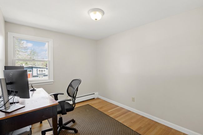 7 Den Ave, House other with 3 bedrooms, 2 bathrooms and null parking in Merrimack NH | Image 30