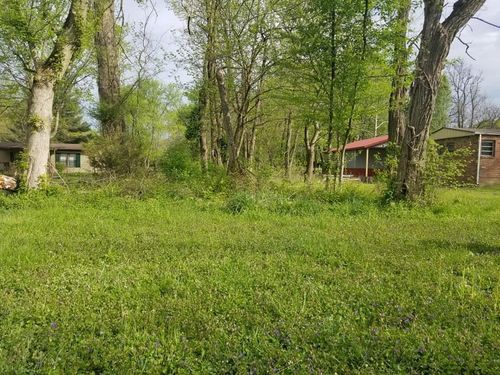 0 Kamer Miller Rd, New Albany, IN, 47150 | Card Image