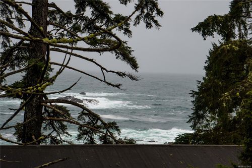 1202-596 Marine Dr, Ucluelet, BC, V0R3A0 | Card Image