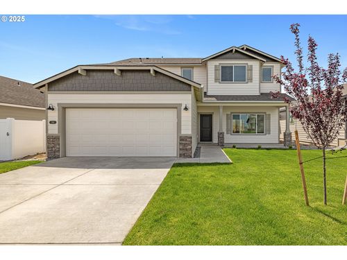 534 Grant St, Umatilla, OR, 97882 | Card Image