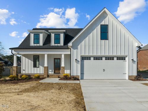 5102 Willows Edge Drive, Sims, NC, 27880 | Card Image