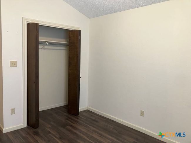 3rd bedroom | Image 13