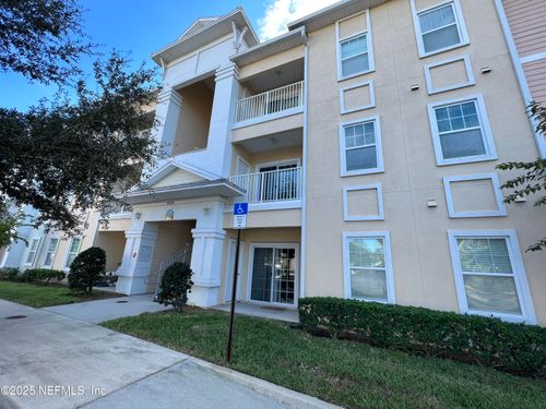 301-4908 Key Lime Dr, JACKSONVILLE, FL, 32256-3268 | Card Image