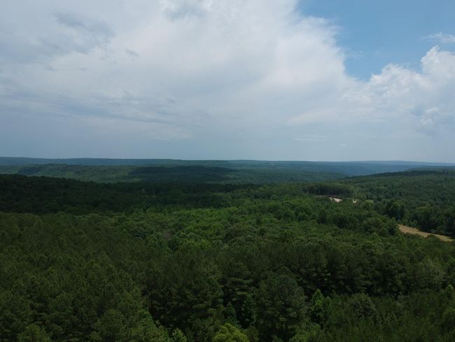 5199 Burkett Chapel Rd, Home with 4 bedrooms, 2 bathrooms and null parking in Whitwell TN | Image 17