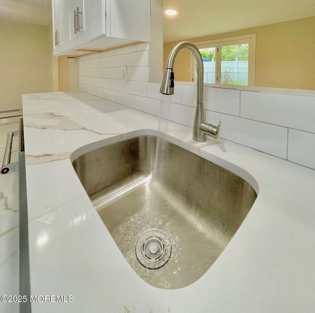 249 Center St, House other with 3 bedrooms, 2 bathrooms and null parking in Little Egg Harbor NJ | Image 14