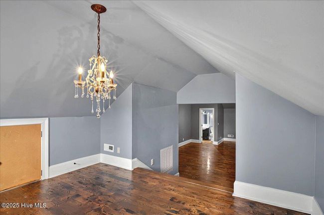 418 Timber Cove Dr, House other with 6 bedrooms, 6 bathrooms and 3 parking in Whiteville NC | Image 69