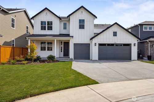 9-2209 Oak Ct, Milton, WA, 98354 | Card Image