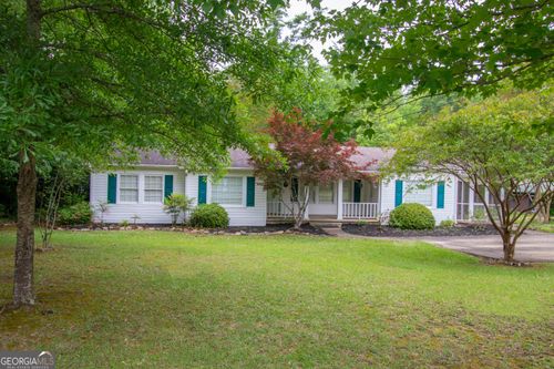 120 Mallory Dr, Lagrange, GA, 30241-2524 | Card Image