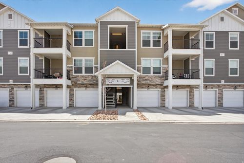 461 N 325 W, Vineyard, UT, 84059-6654 | Card Image