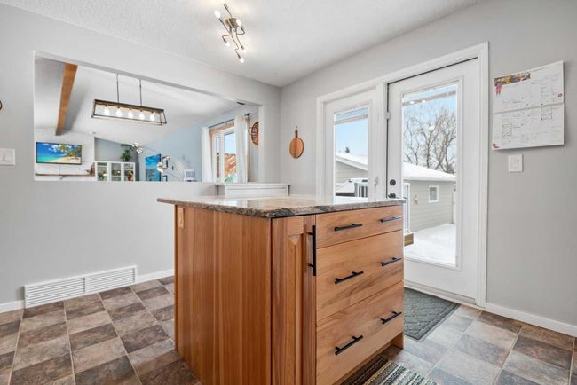 80 Best Cres, House detached with 4 bedrooms, 2 bathrooms and 2 parking in Red Deer AB | Image 15