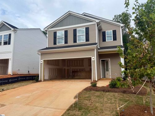 lot-64-12143 Lansbury Dr, inman, SC, 29349-9321 | Card Image