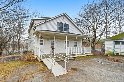 83 Prospect Ter, Montgomery, NY, 12549-1411 | Card Image