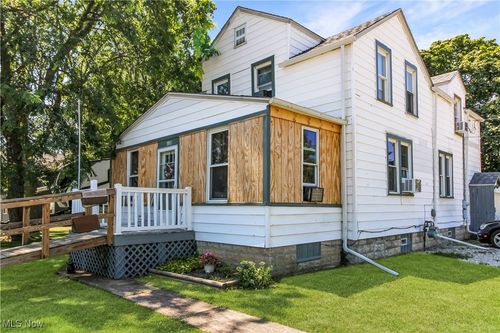 1120 S Lake St, Gypsum, OH, 43433 | Card Image