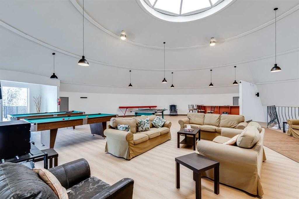 Residential in Calgary 5