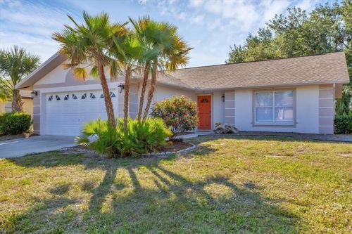 3181 E Village Dr, VENICE, FL, 34293-1489 | Card Image