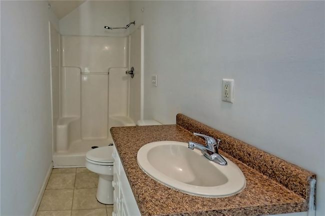 1096 Sutton Mill Rd, House other with 3 bedrooms, 2 bathrooms and 9 parking in Clarkesville GA | Image 40
