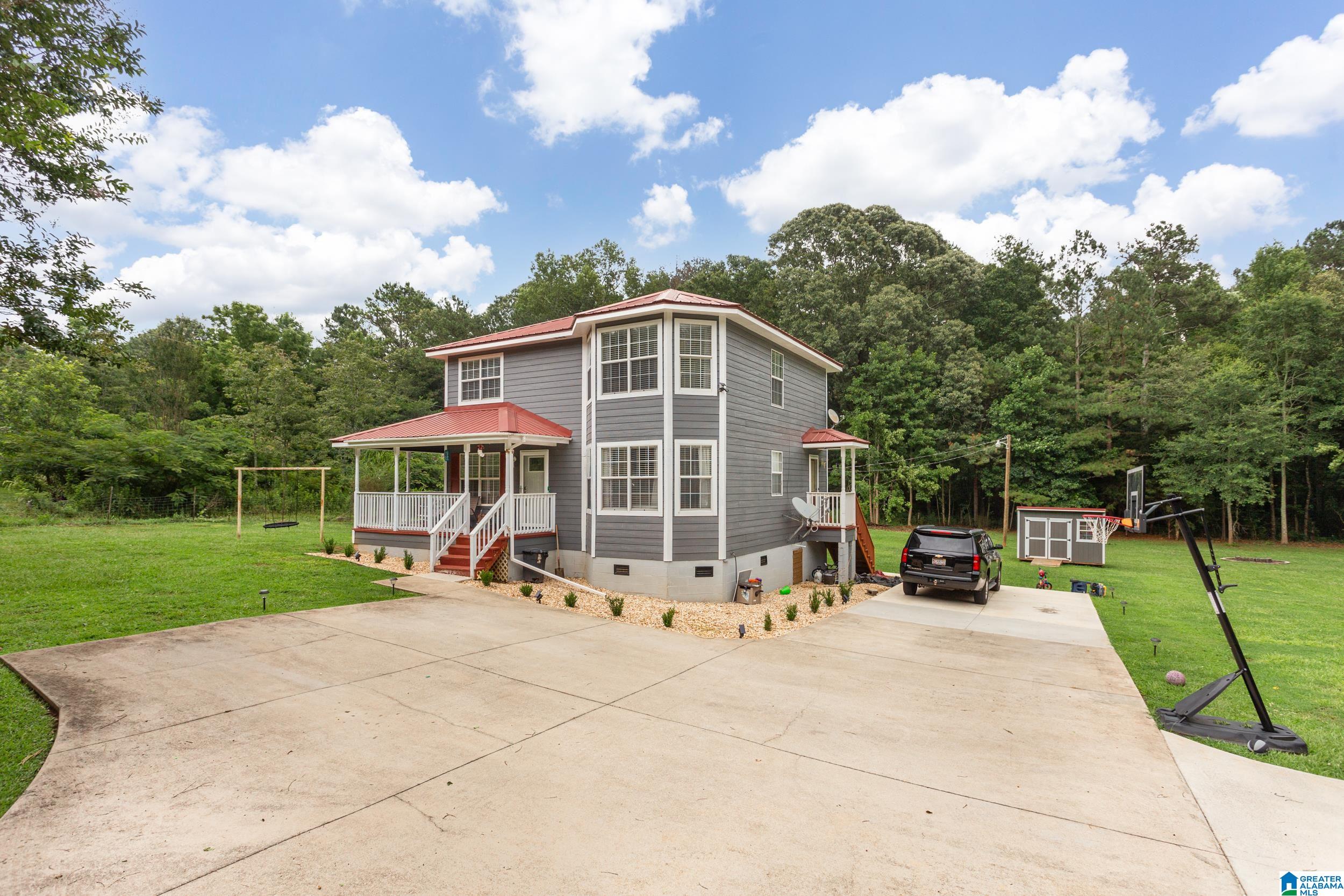 Residential in NEWELL 2