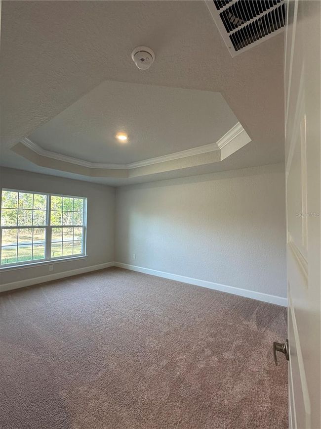 Same plan different location. Options and colors will vary. | Image 9