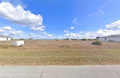 555 David Cir, Labelle, FL, 33935 | Card Image