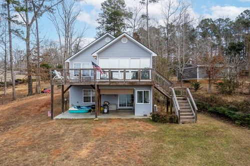 56 Sunglow Ct, Sparta, GA, 31087-5209 | Card Image