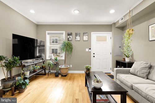 1936 Capitol Ave Ne, WASHINGTON, DC, 20002-1729 | Card Image