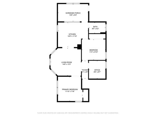apt-2-8246 Niles Center Rd, Skokie, IL, 60077-5207 | Card Image