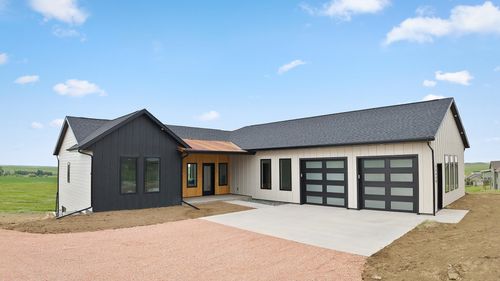 13439 Frontier Loop, Piedmont, SD, 57769-7601 | Card Image