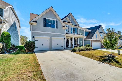 111 Pelham Glen Way, Greer, SC, 29651-7087 | Card Image