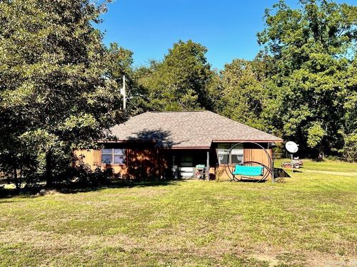 13225 State Highway 54 E, Star City, AR, 71667-9011 | Card Image