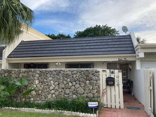 8124 Sw 81st Ter, Miami, FL, 33143-6626 | Card Image