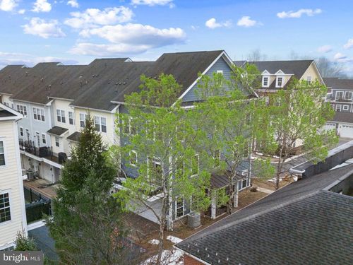 5846 Donovan Ln, ELLICOTT CITY, MD, 21043-6536 | Card Image
