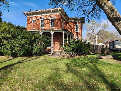 416 8th St, Scribner, NE, 68057-3085 | Card Image