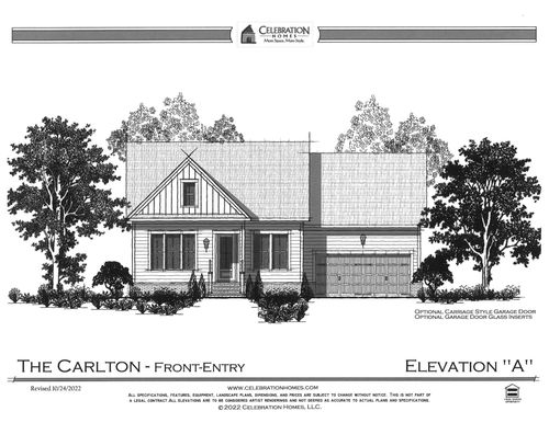 7341 Chilton Ct, Fairview, TN, 37062 | Card Image