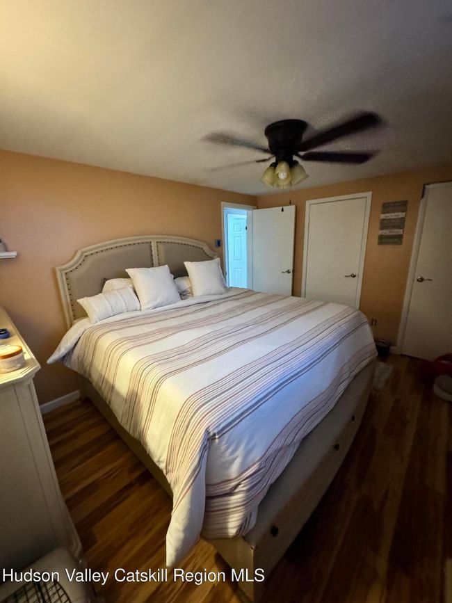 781 Old Route 23, House other with 2 bedrooms, 1 bathrooms and null parking in Acra NY | Image 32